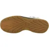 K-Swiss RINZLER GT - Herren Sneakers Schuhe Leder Weiß Produktbild-Vorschau 23