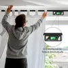 Magnetischer digitaler Winkelmesser Absolute und relative Produktbild-Vorschau 2
