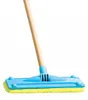 Hape Clean Up Broom Set, 3 Jahr(e) Produktbild-Vorschau 16
