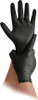 10x MaiMed-Diamond Grip black Gr. L, unst., 50St/B | Box Produktbild-Vorschau 3