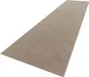 TT Home Wohnzimmer Teppich Kurzflor Anti-Rutsch Rückseite Produktbild-Vorschau 5