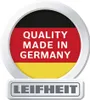 Leifheit Set PROFI XL + couvercle de remplacement Statique Voir les images du produit 14