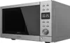 Mikrowelle Cecotec GrandHeat 2000 Flatbed Steel Náhled obrázku produktu 2