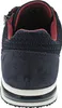 Schnürhalbschuh Freizeit (Casual) 325-A3809-5950-4163 Produktbild-Vorschau 15