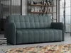 MIRJAN24 Schlafsofa Viva Grand IV, 4 Sitzer Polstersofa Produktbild-Vorschau 2