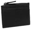The Chesterfield Brand tarjetero Card Wallet Black Vista previa de la imagen del producto 3