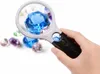 Verk 09005 Lupa 3 LED 19 cm Náhled obrázku produktu 6