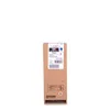 Epson Druckverbrauchsmaterial Tinte Original Inchiostro Produktbild-Vorschau 17