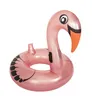 Bestway  Schwimmring "Flamingo & Schwan" ab 14 Jahren 165 x Produktbild-Vorschau 6