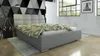 Polsterbett Bett Doppelbett CATELLO 180x200cm Produktbild-Vorschau 1