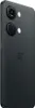 OnePlus Nord 3 5G 8/128 GB Tempest Gray Smartphone Náhled obrázku produktu 16