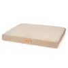 Matrace ORTHOPEDIC Pelíšek pro psy XL 90x70 cm s pratelným Náhled obrázku produktu 8