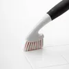 OXO Fugenbürste "Good Grips" weiß / schwarz – 6er Anteprima dell’immagine prodotto 7