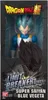 Bandai Dragon Ball Vegeta Super Saiyan Blue Superfigur Produktbild-Vorschau 6
