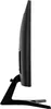 Samsung LS34J550WQR 86,4 cm (34 Zoll) 3440 x 1440 Pixel Produktbild-Vorschau 22