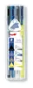 STAEDTLER® 34 SB4 Set da scrittura triplus mobile office Anteprima dell’immagine prodotto 18