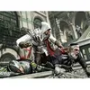Ubisoft Assassin's Creed 2 - Action-/Adventure-Spiel - Xbox Produktbild-Vorschau 18