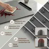 Extralink Tapis Chauffant en Silicone 250 W Pliable 47 x 32 Voir les images du produit 2