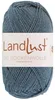 Lana Grossa Landlust DIE SOCKENWOLLE 50 g mélange 4-fach Produktbild-Vorschau 2