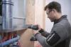 Akku-Bohrschrauber GSR 18V-90 C mit L-BOXX Produktbild-Vorschau 12