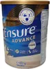 Advance Protein Powder Nutriční posílení kostí Vegan Náhled obrázku produktu 1