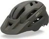 Přilba Giro Fixture II velikost 54-61 cm mat dark sage Náhled obrázku produktu 2