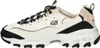 Schuhe Skechers D'lites Retro Rewind 1550536NTBK Produktbild-Vorschau 19