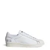 Adidas FV2833_SuperstarPure : Größe - UK 5.0 Größe: UK 5.0 Produktbild-Vorschau 5