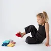 Mom's Care sensorisches Spielzeug Emotionsbeutel für Kinder Produktbild-Vorschau 15