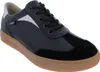Finn Comfort Interlagos Schwarz/Weiß, Herren, Sneaker, Produktbild-Vorschau 26