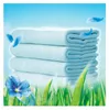Silan Classic Fresh Sky 1100ml Podgląd zdjęcia produktu 6