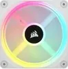 iCUE LINK QX120 RGB 120-mm-PWM-Lüfter (weiß, Produktbild-Vorschau 23