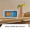 Amazon Echo Show 5 (3 gen.), Amazon Alexa, Rechteck, Produktbild-Vorschau 5