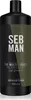 Sebastian Professional Seb Man The Multi - Tasker 3 v 1 Náhled obrázku produktu 3