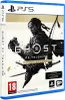 Ghost of Tsushima (Director’s Cut) Produktbild-Vorschau 2
