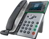 HP Poly Edge E320 - VoIP-Telefon - mit Produktbild-Vorschau 7
