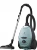 Electrolux Silence Pure D8.2 Pd82-4Mb 500W Hepa 3,5L Náhľad obrázku produktu 4