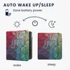 kwmobile Schutzhülle für Kobo Kobo Libra Colour / Tolino Produktbild-Vorschau 3