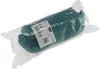 CHILITEC Sicherheits-Schutzbox für Kabel, IP44, 210x80 mm, Produktbild-Vorschau 11