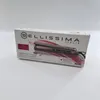 Bellissima B9 300, Glätteisen, Warm, Tasten, Lockiges Haar, Produktbild-Vorschau 15