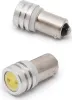 LED žárovka Náhled obrázku produktu 2