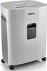 DAHLE PaperSAFE 240 Aktenvernichter mit Partikelschnitt Produktbild-Vorschau 18
