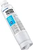 Samsung Wasserfilter HAF-CIN/ExP - Ersatzfilter für French Produktbild-Vorschau 4