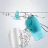 Bouteille d'eau portable pour chiens Bouteille d'eau pour Voir les images du produit 8