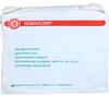 NOBA tamponi assorbenti non sterili 25 pezzi 10 x 20 cm Anteprima dell’immagine prodotto 5