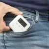 Elektronische intelligente Pillendose Pilly InnovaGoods Produktbild-Vorschau 7