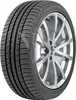 Debica Sommerreifen motorcycle-tyres Presto UHP ( 225/55 Produktbild-Vorschau 10