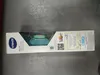 Schulrucksack Vtech Kidizoom Smartwatch Max Aquamarin Produktbild-Vorschau 3