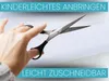 BioHelfer© Wintervlies, 120g/m², 1m x 5m, inkl. 3 Produktbild-Vorschau 7
