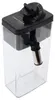 Dls-Stg Caraf Compl+Istr Puliz Produktbild-Vorschau 2